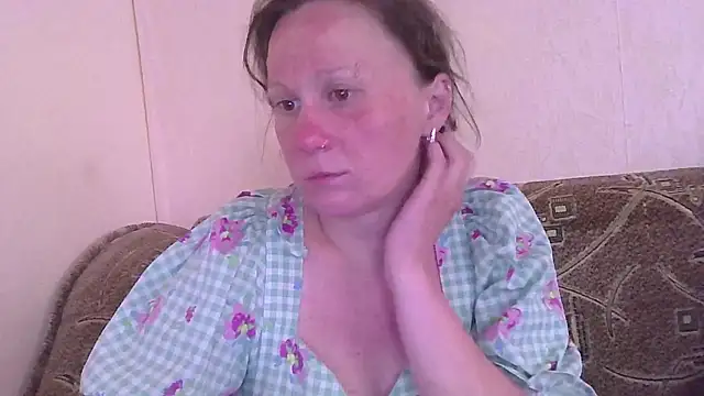 Snapshot of Norma_Wall chatting on July 2026 01:17:01 PM Norma Wall online show from July 2026 01:17:01 PM