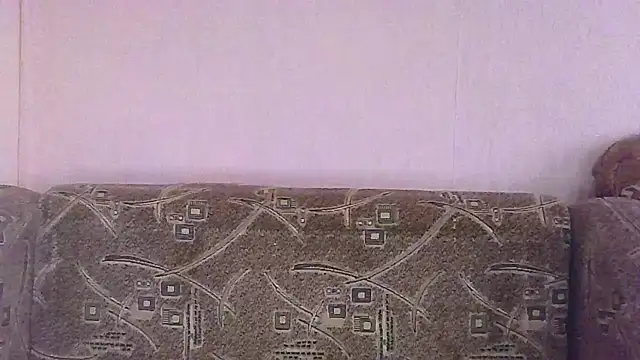Snapshot of Norma_Wall chatting on July 2026 05:22:01 AM Norma Wall online show from July 2026 05:22:01 AM