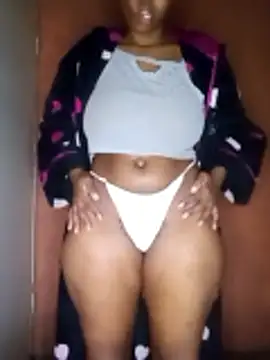 Snapshot of NastyFreaky4U chatting on June 2026 04:26:02 AM NastyFreaky4U online show from June 2026 04:26:02 AM