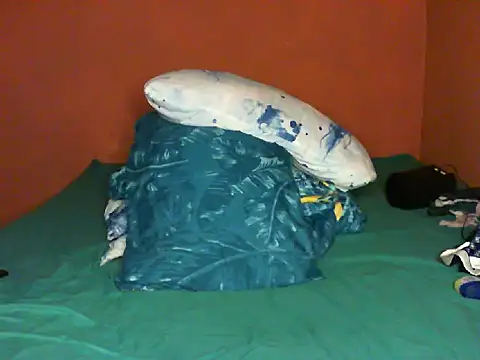 Snapshot of NastyFreaky4U chatting on June 2026 04:24:02 AM NastyFreaky4U online show from June 2026 04:24:02 AM