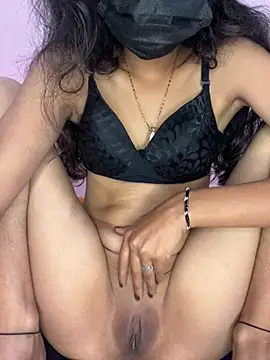 paribaby09 online show from February 2026 06:09:02 AM