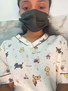 paribaby09 online show from April 2026 02:15:01 PM