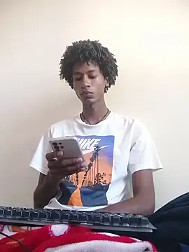 twink gabrielll online show from January 2026 03:39:01 PM