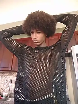 twink gabrielll online show from February 2026 12:11:01 PM