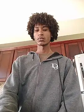 twink gabrielll online show from February 2026 07:10:01 PM