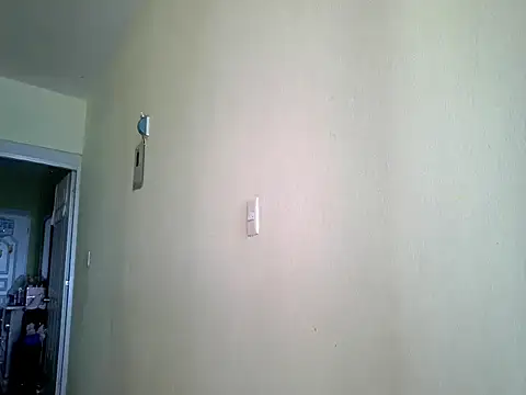 twink gabrielll online show from March 2026 02:44:02 PM