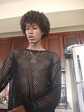 twink gabrielll online show from April 2026 12:39:02 PM