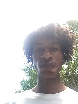 twink gabrielll online show from April 2026 06:03:01 PM