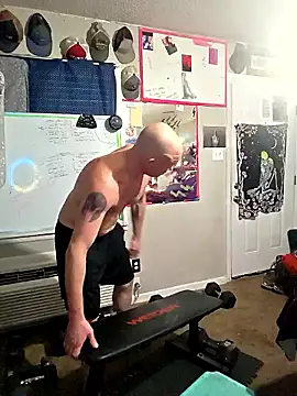 Snapshot of gemmasacetrai chatting on February 2026 01:18:02 PM gemmasacetrai online show from February 2026 01:18:02 PM