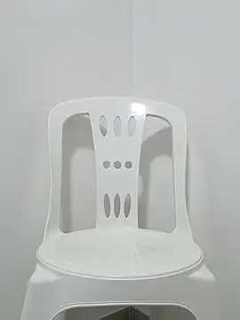 honeyhotgirl19 online show from February 2026 10:24:02 PM