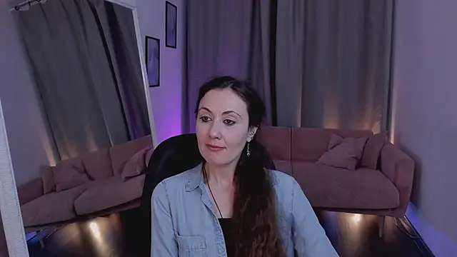 Snapshot of Juliet_Jamess chatting on January 2026 01:37:02 PM Juliet Jamess online show from January 2026 01:37:02 PM