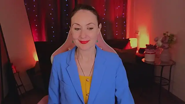 Snapshot of Juliet_Jamess chatting on February 2026 01:49:02 PM Juliet Jamess online show from February 2026 01:49:02 PM