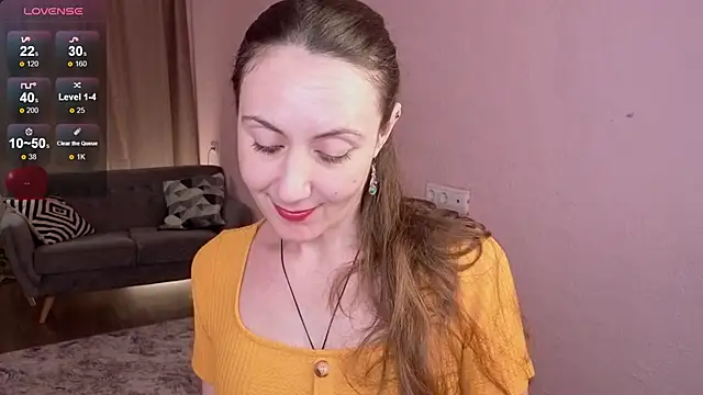 Snapshot of Juliet_Jamess chatting on February 2026 01:59:01 PM Juliet Jamess online show from February 2026 01:59:01 PM