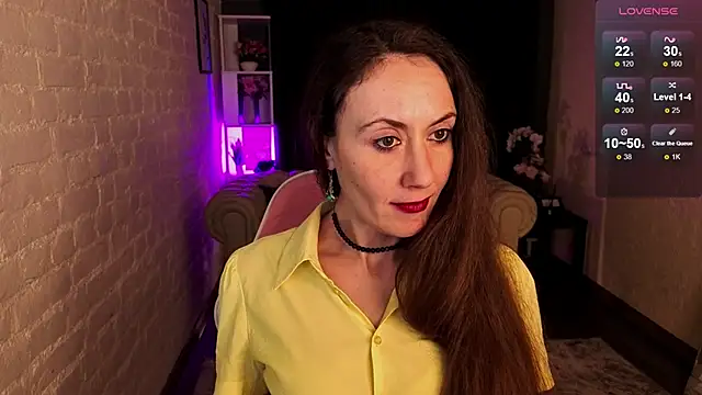 Snapshot of Juliet_Jamess chatting on February 2026 01:51:02 PM Juliet Jamess online show from February 2026 01:51:02 PM