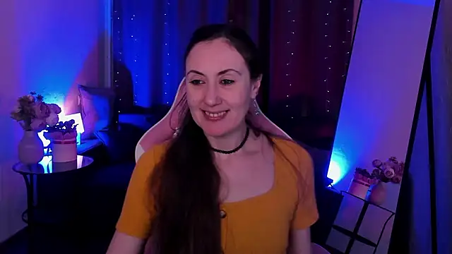 Snapshot of Juliet_Jamess chatting on February 2026 06:36:02 AM Juliet Jamess online show from February 2026 06:36:02 AM