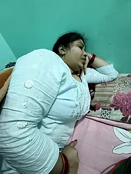 Snapshot of Ritu_P chatting on January 2026 04:00:02 PM Ritu P online show from January 2026 04:00:02 PM