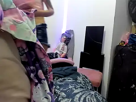 jenniferbodys online show from February 2026 10:39:02 PM