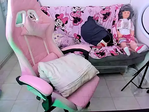 jenniferbodys online show from February 2026 08:17:02 PM