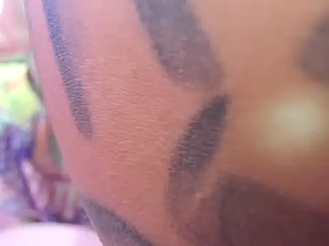 jenniferbodys online show from February 2026 05:55:01 PM