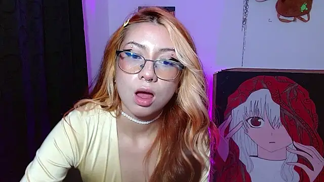 kittymiauu444 online show from April 2026 11:07:02 PM