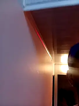 Dante Knox online show from April 2026 11:26:01 AM