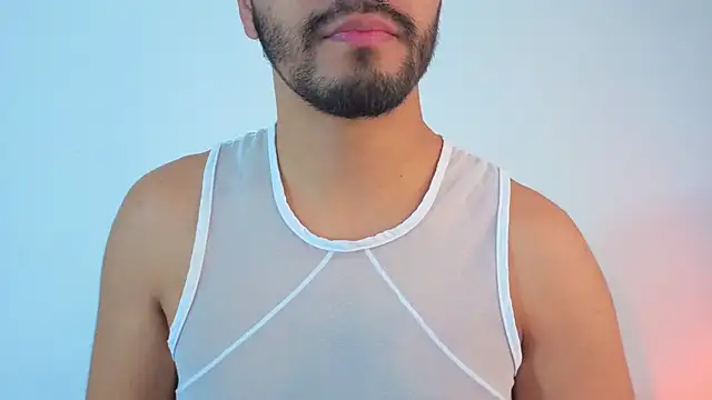 Snapshot of joelcallvil1 chatting on January 2026 12:29:02 PM joelcallvil1 online show from January 2026 12:29:02 PM