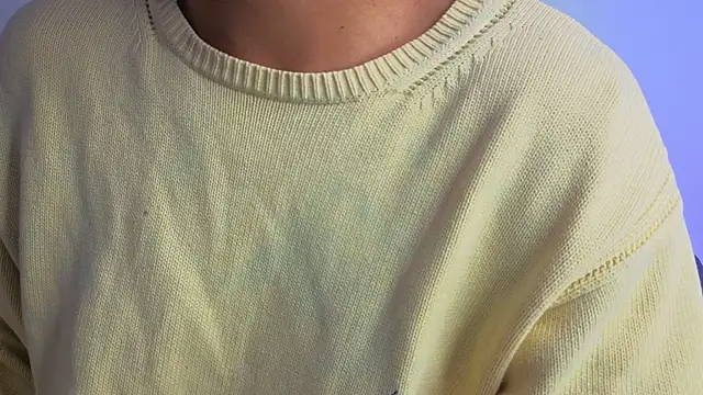 Snapshot of joelcallvil1 chatting on January 2026 02:10:01 PM joelcallvil1 online show from January 2026 02:10:01 PM