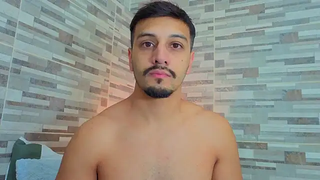 Snapshot of joelcallvil1 chatting on April 2026 04:00:01 PM joelcallvil1 online show from April 2026 04:00:01 PM