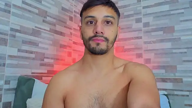 Snapshot of joelcallvil1 chatting on May 2026 06:31:02 AM joelcallvil1 online show from May 2026 06:31:02 AM