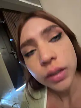 miia stonne online show from January 2026 03:17:01 PM