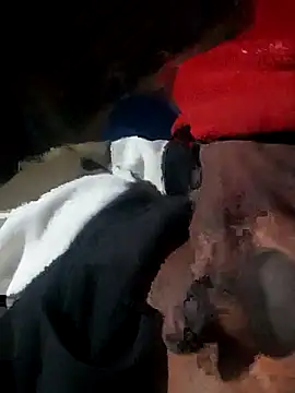 Snapshot of Kingsosha chatting on January 2026 12:49:02 AM Kingsosha online show from January 2026 12:49:02 AM