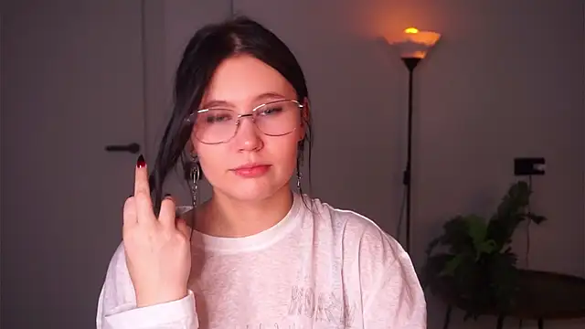 KarolClunie online show from January 2026 04:53:01 PM