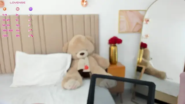 Snapshot of _seelena chatting on February 2026 02:02:02 PM seelena online show from February 2026 02:02:02 PM