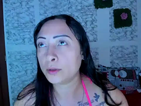 XXXStephanie XXX online show from March 2026 11:22:01 PM