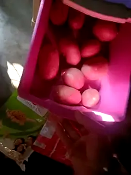 riyesdesai online show from February 2026 05:48:02 AM