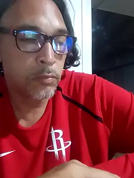 Big vittollo online show from February 2026 04:20:01 AM