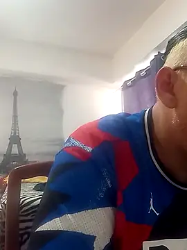 Big vittollo online show from March 2026 03:36:02 PM