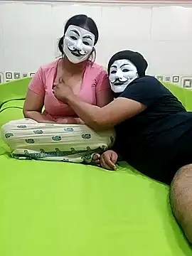 Snapshot of SofiaMam chatting on January 2026 07:50:02 PM SofiaMam online show from January 2026 07:50:02 PM