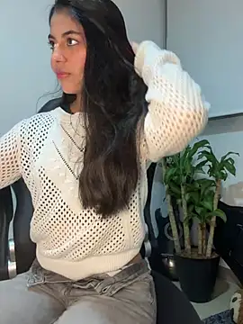 Galena  online show from February 2026 12:18:02 AM