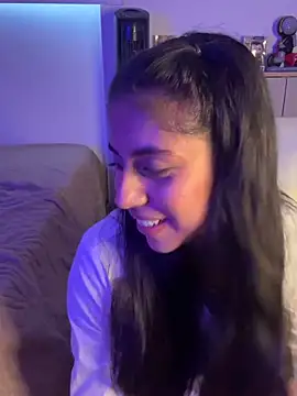 Galena  online show from March 2026 11:05:01 PM