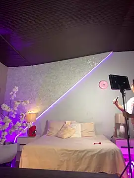 maaluh online show from April 2026 03:57:02 PM