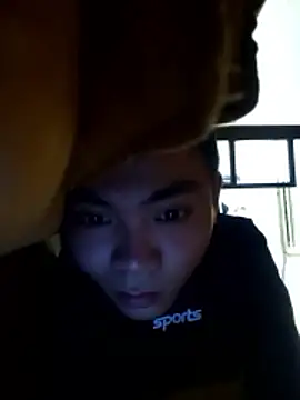 cubu24t online show from January 2026 11:16:02 AM