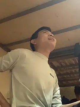 cubu24t online show from January 2026 03:28:01 PM