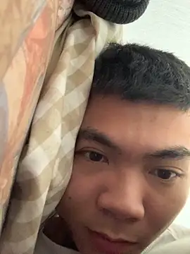 cubu24t online show from February 2026 03:05:02 PM