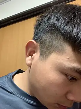 cubu24t online show from March 2026 11:13:01 AM