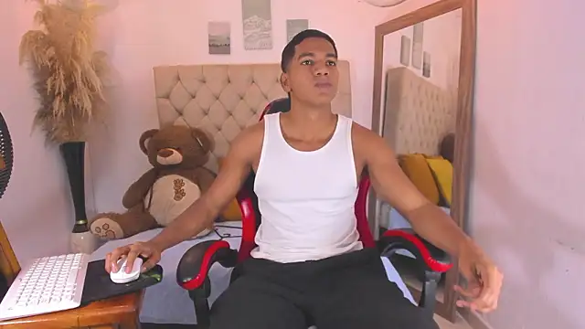 Snapshot of noah_sthone chatting on February 2026 12:15:02 PM noah sthone online show from February 2026 12:15:02 PM