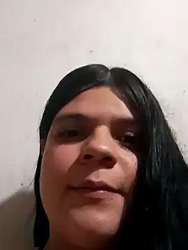 Snapshot of hauseofplacer chatting on January 2026 10:44:02 PM hauseofplacer online show from January 2026 10:44:02 PM