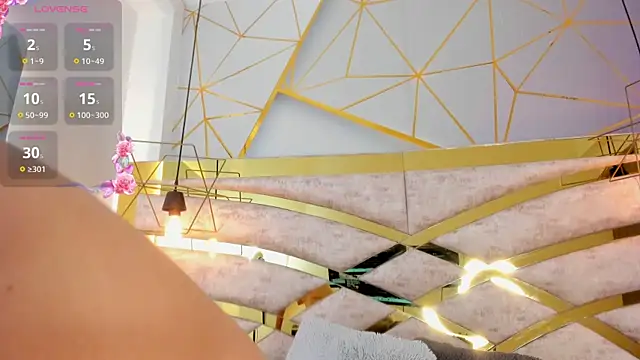 Snapshot of sussan_rave_ chatting on January 2026 11:59:02 AM sussan rave online show from January 2026 11:59:02 AM