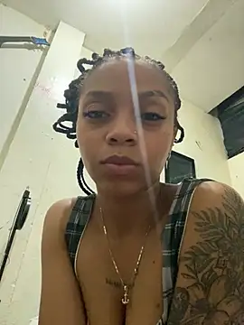 Meriida online show from March 2026 04:06:01 AM