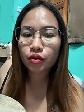 Ponthip online show from January 2026 09:58:01 AM